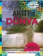 Aktif Dünya