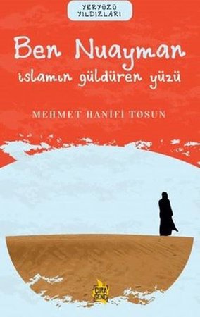 Ben Nuayman - İslam’ın Güldüren Yüzü