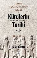 Kürtdlerin Dil Din Kültür Sosyal Siyasal Tarihi 2