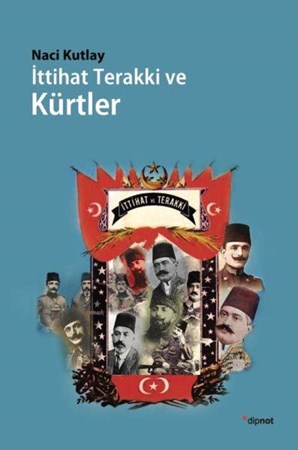 İttihat Terakki Ve Kürtler