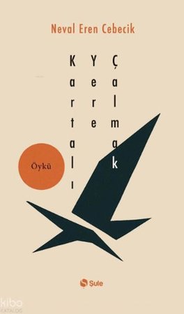 Kartalı Yere Çalmak