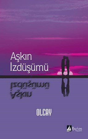 Aşkın İzdüşümü