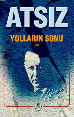 Yolların Sonu