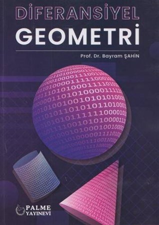 Diferansiyel Geometri