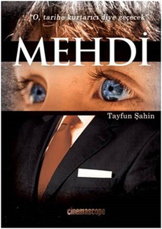 Mehdi