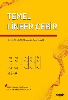 Temel Lineer Cebir