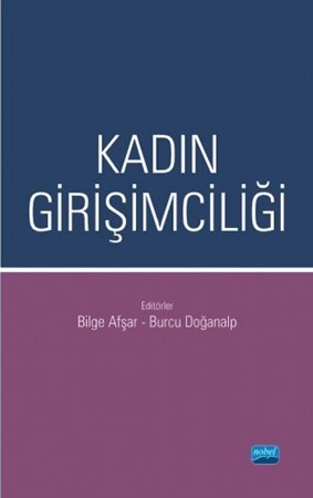 Kadın Girişimciliği