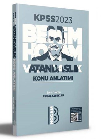 KPSS Vatandaşlık Konu Anlatımı