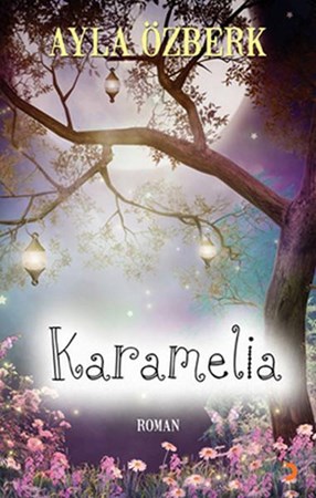 Karamelia