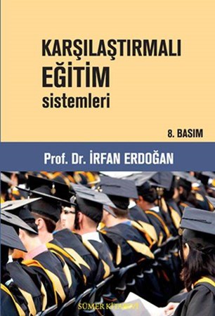 Karşılaştırmalı Eğitim Sistemleri