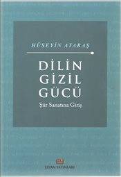 Dilin Gizli Gücü
