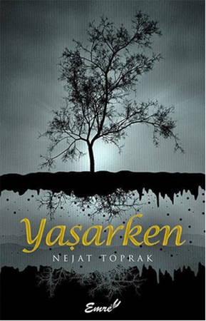 Yaşarken