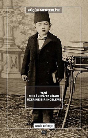 Yeni Milli Kıraat Kitabı Üzerine Bir İnceleme