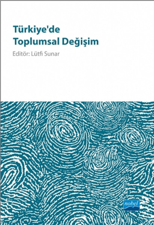 Türkiye'de Toplumsal Değişim