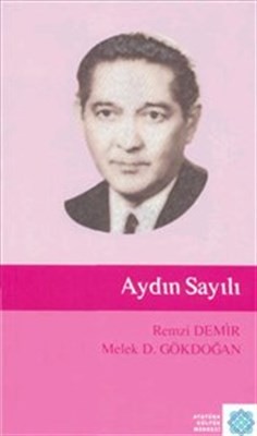 Aydın Sayılı
