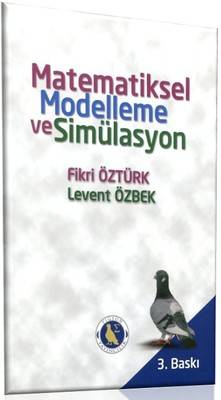 Matematiksel Modelleme ve Simülasyon