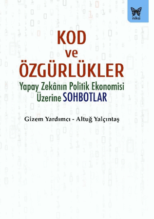 Kod ve Özgürlükler
