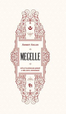 Mecelle