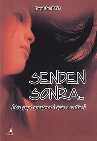 Senden Sonra
