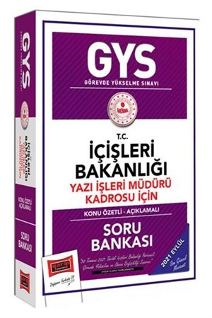 SMMM Staja Giriş Sınavı Tamamı Ayrıntılı Çözümlü Orijinal Soru Deposu 2 Cilt 5. Baskı