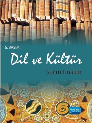 Dil Ve Kültür