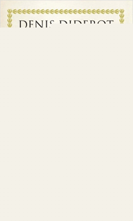 Felsefe Konuşmaları - Hasan Ali Yücel Klasikleri (Ciltli)