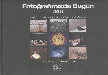 Fotoğrafımızda Bugün 2011