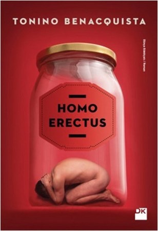 Homo Erectus
