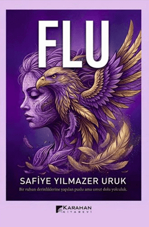 Flu