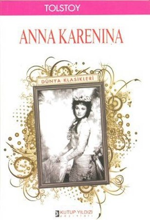 Anna Karenina