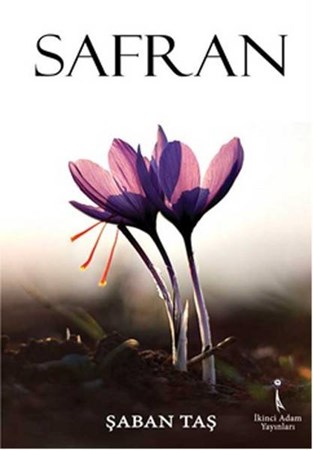 Safran