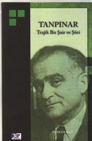 Tanpınar Trajik Bir Şair Ve Şiiri