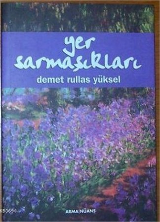 Yer Sarmaşıkları