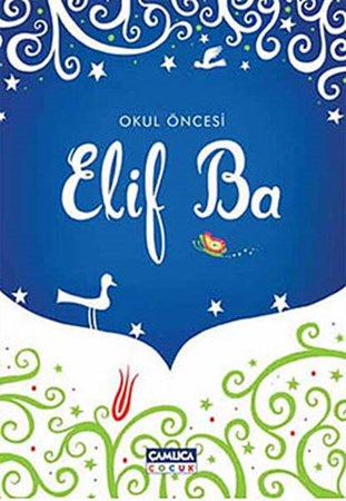 Elif Ba Okul Öncesi