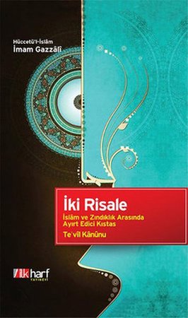İki Risale