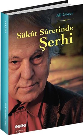 Sükut Suretinde Şerhi