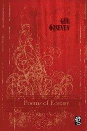 Poems Of Ecstasy