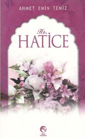Hz. Hatice