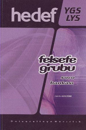 Ygs Lys Felsefe Grubu Soru Bankası