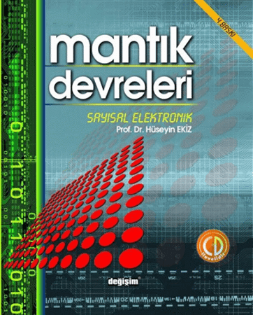Mantık Devreleri