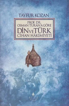 Türk Düşüncesi