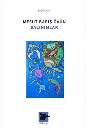 Salınımlar