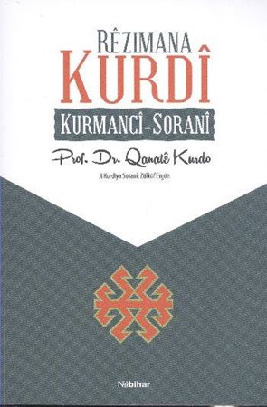 Rezimana Kurdi