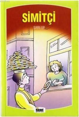 Simitçi