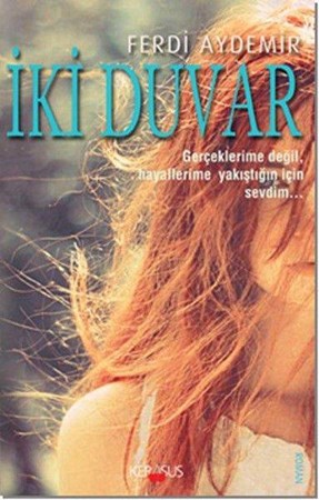 İki Duvar