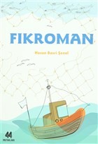 Fıkroman