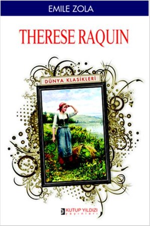 Therese Raquin