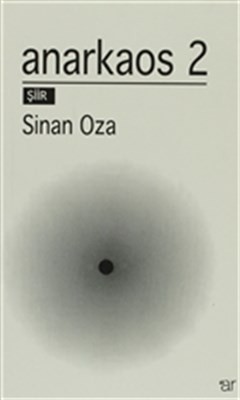 Anarkaos 2