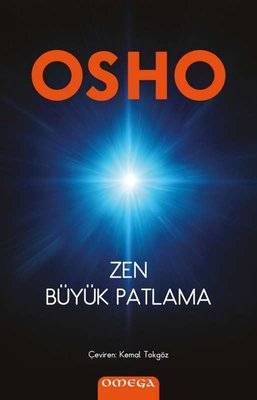 Zen Büyük Patlama