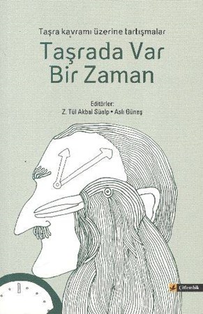 Taşrada Var Bir Zaman Taşra Kavramı Üzerine Tartışmalar